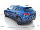 Certified 2024 Mercedes-Benz GLA 250 image 3