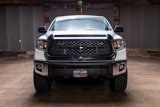 Used 2020 Toyota Tundra SR5 image 2