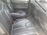 Used 2021 Hyundai Palisade Calligraphy w/ Cargo Package image 3