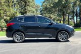 Used 2015 Hyundai Tucson SE image 3
