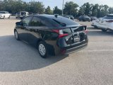 Used 2019 Toyota Prius LE image 5