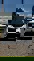 Used 2021 Ford Explorer 4WD Police Interceptor image 4