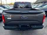 Used 2017 Ford F150 XLT w/ Equipment Group 302A Luxury image 5