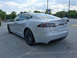 Used 2017 Tesla Model S 60D image 4