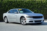 Used 2022 Dodge Charger SXT image 2