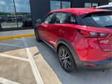 Used 2016 MAZDA CX-3 Grand Touring image 3