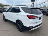Used 2022 Chevrolet Equinox RS image 5