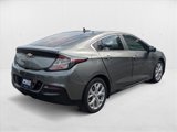 Used 2017 Chevrolet Volt Premier w/ Driver Confidence II Package image 5