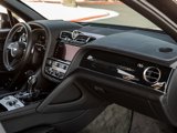Certified 2023 Bentley Bentayga Extended Wheelbase image 2