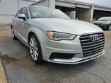 Used 2015 Audi A3 1.8T Premium Plus image 2