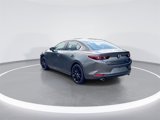 Used 2024 MAZDA MAZDA3 s image 5