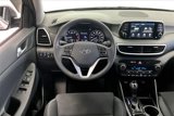 Certified 2021 Hyundai Tucson SEL image 5