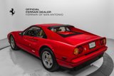 Used 1988 Ferrari 328 GTB image 2