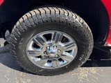 Used 2013 Ford F150 XLT w/ Luxury Equipment Group image 2