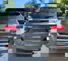 Used 2019 Jeep Grand Cherokee Altitude image 6
