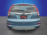 Used 2015 Honda CR-V EX image 5