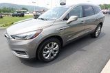 Used 2019 Buick Enclave Avenir w/ Avenir Technology Package image 6