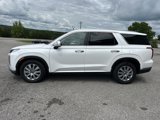 Used 2024 Hyundai Palisade SEL image 4