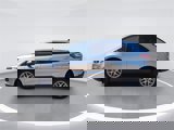 Used 2023 Ford Edge SEL image 3