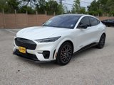 Used 2021 Ford Mustang Mach-E GT w/ GT Performance Edition image 3