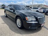Used 2013 Chrysler 300 w/ Driver Convenience Group image 2