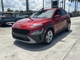 Used 2022 Hyundai Kona SEL image 2