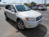Used 2007 Toyota RAV4 Limited image 3