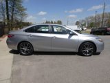 Used 2016 Toyota Camry XSE image 4