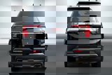 Used 2023 GMC Acadia AT4 w/ Preferred Package image 3