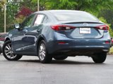 Used 2015 MAZDA MAZDA3 i Touring image 3