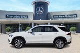 Used 2020 Mercedes-Benz GLE 350 image 3