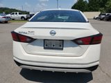 Used 2020 Nissan Altima 2.5 S image 4