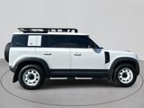 Used 2023 Land Rover Defender 110 S image 6