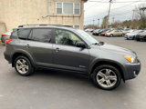 Used 2012 Toyota RAV4 Sport image 6