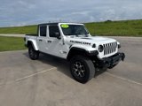 Used 2020 Jeep Gladiator Rubicon image 4