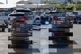 Used 2018 GMC Terrain SLT w/ Preferred Package image 4