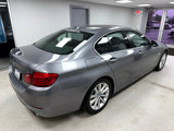 Used 2016 BMW 535i xDrive Sedan image 3
