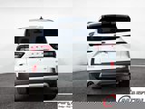 Used 2024 Ford Escape Active image 4
