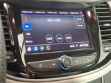 Used 2020 Chevrolet Trax LS image 3