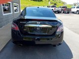 Used 2014 Nissan Maxima 3.5 SV w/ Sport Package image 4