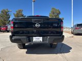 Used 2022 Nissan Frontier S w/ Technology Package image 4
