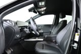 Certified 2025 Mercedes-Benz GLA 250 4MATIC image 3