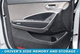 Used 2014 Hyundai Santa Fe Limited image 5