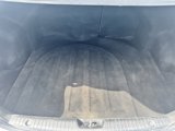 Used 2017 Hyundai Accent SE image 6