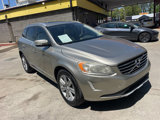 Used 2016 Volvo XC60 T6 w/ Proximity Package image 4