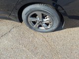 Used 2023 Kia K5 LXS image 5