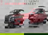 Used 2024 Mitsubishi Mirage ES image 4