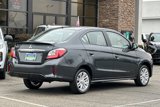 New 2024 Mitsubishi Mirage G4 SE image 6