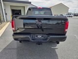 Used 2014 RAM 1500 Express w/ Black Ram 1500 Express Group image 4
