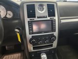 Used 2009 Chrysler 300 Touring image 5